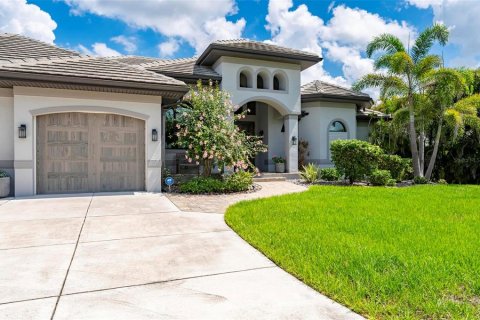 Casa en venta en Punta Gorda, Florida, 3 dormitorios, 268.02 m2 № 1786760 - foto 5