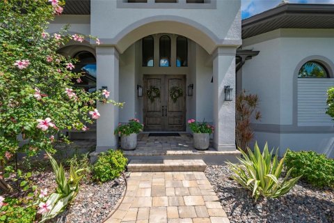 Casa en venta en Punta Gorda, Florida, 3 dormitorios, 268.02 m2 № 1786760 - foto 7