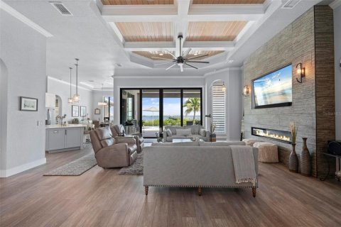 Casa en venta en Punta Gorda, Florida, 3 dormitorios, 268.02 m2 № 1786760 - foto 9