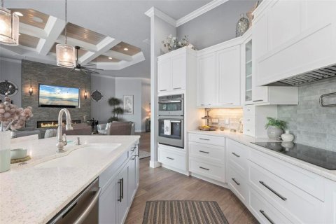 Casa en venta en Punta Gorda, Florida, 3 dormitorios, 268.02 m2 № 1786760 - foto 16