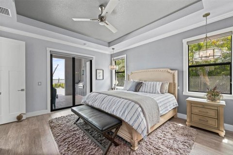 Casa en venta en Punta Gorda, Florida, 3 dormitorios, 268.02 m2 № 1786760 - foto 27