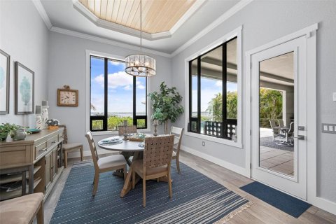Casa en venta en Punta Gorda, Florida, 3 dormitorios, 268.02 m2 № 1786760 - foto 23
