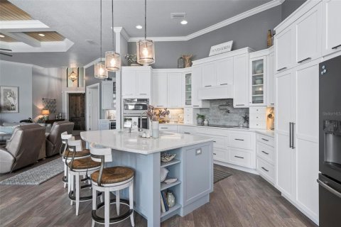 Casa en venta en Punta Gorda, Florida, 3 dormitorios, 268.02 m2 № 1786760 - foto 17