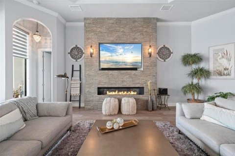 Casa en venta en Punta Gorda, Florida, 3 dormitorios, 268.02 m2 № 1786760 - foto 13