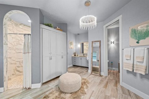 Casa en venta en Punta Gorda, Florida, 3 dormitorios, 268.02 m2 № 1786760 - foto 30
