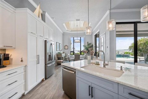Casa en venta en Punta Gorda, Florida, 3 dormitorios, 268.02 m2 № 1786760 - foto 14