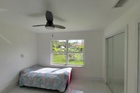 House in Loxahatchee Groves, Florida 4 bedrooms, 159.7 sq.m. № 978422 - photo 1