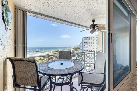 Condominio en venta en Pompano Beach, Florida, 2 dormitorios, 119.84 m2 № 2033128 - foto 6