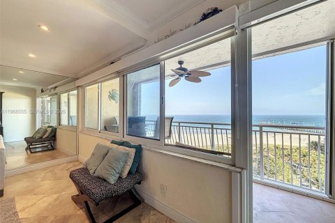 Condominio en venta en Pompano Beach, Florida, 2 dormitorios, 119.84 m2 № 2033128 - foto 5