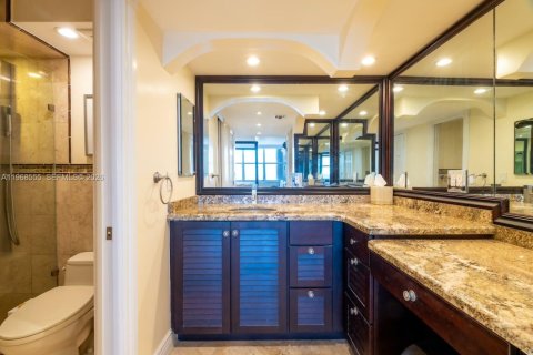 Condominio en venta en Pompano Beach, Florida, 2 dormitorios, 119.84 m2 № 2033128 - foto 18