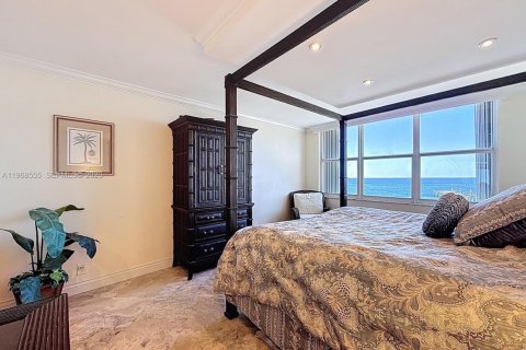 Condominio en venta en Pompano Beach, Florida, 2 dormitorios, 119.84 m2 № 2033128 - foto 14