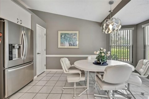 Casa en venta en Lecanto, Florida, 3 dormitorios, 196.58 m2 № 1576608 - foto 24