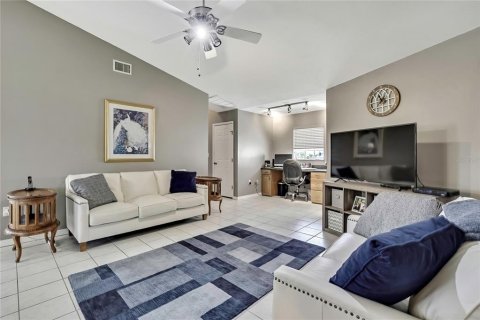 Casa en venta en Lecanto, Florida, 3 dormitorios, 196.58 m2 № 1576608 - foto 2