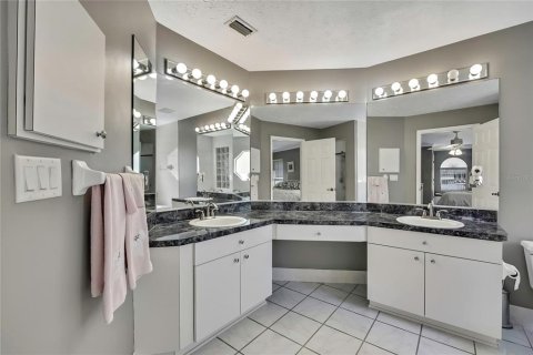 Casa en venta en Lecanto, Florida, 3 dormitorios, 196.58 m2 № 1576608 - foto 13