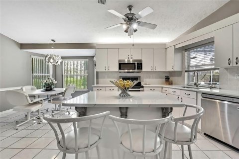 Casa en venta en Lecanto, Florida, 3 dormitorios, 196.58 m2 № 1576608 - foto 19
