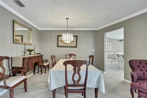Casa en venta en Lecanto, Florida, 3 dormitorios, 196.58 m2 № 1576608 - foto 8