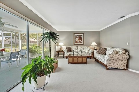 Casa en venta en Lecanto, Florida, 3 dormitorios, 196.58 m2 № 1576608 - foto 4