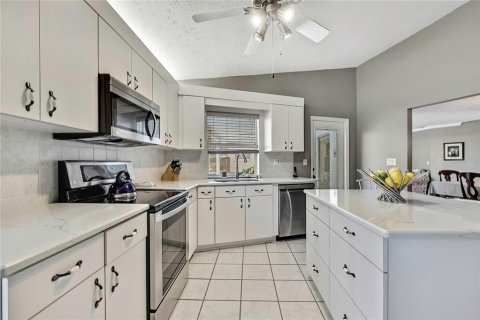 Casa en venta en Lecanto, Florida, 3 dormitorios, 196.58 m2 № 1576608 - foto 21