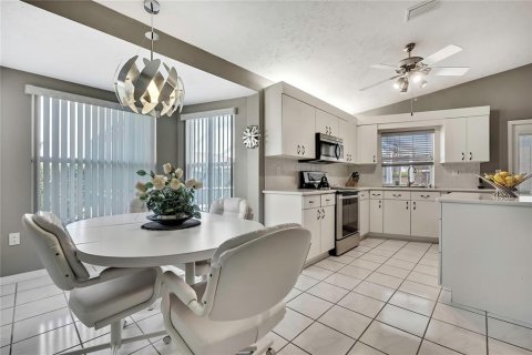 Casa en venta en Lecanto, Florida, 3 dormitorios, 196.58 m2 № 1576608 - foto 26
