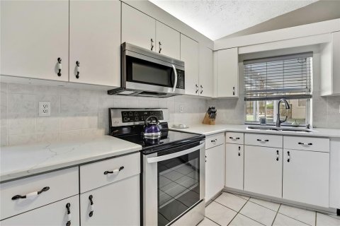 Casa en venta en Lecanto, Florida, 3 dormitorios, 196.58 m2 № 1576608 - foto 22