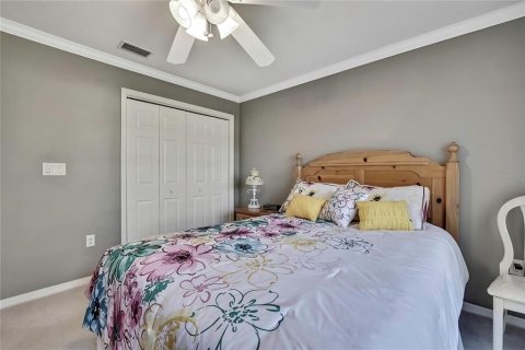 Casa en venta en Lecanto, Florida, 3 dormitorios, 196.58 m2 № 1576608 - foto 16