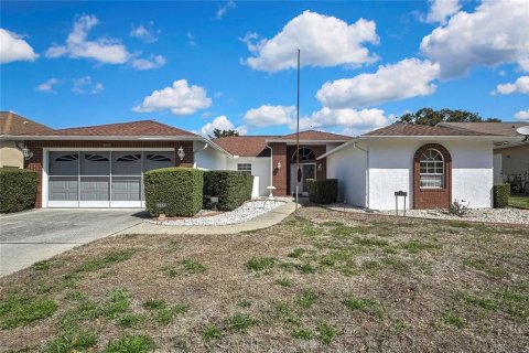 Casa en venta en Lecanto, Florida, 3 dormitorios, 196.58 m2 № 1576608 - foto 1