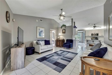 Casa en venta en Lecanto, Florida, 3 dormitorios, 196.58 m2 № 1576608 - foto 27