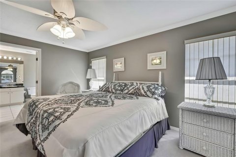 Casa en venta en Lecanto, Florida, 3 dormitorios, 196.58 m2 № 1576608 - foto 10