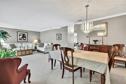 Casa en venta en Lecanto, Florida, 3 dormitorios, 196.58 m2 № 1576608 - foto 3