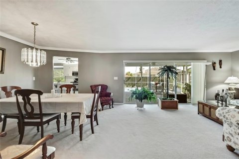 Casa en venta en Lecanto, Florida, 3 dormitorios, 196.58 m2 № 1576608 - foto 6