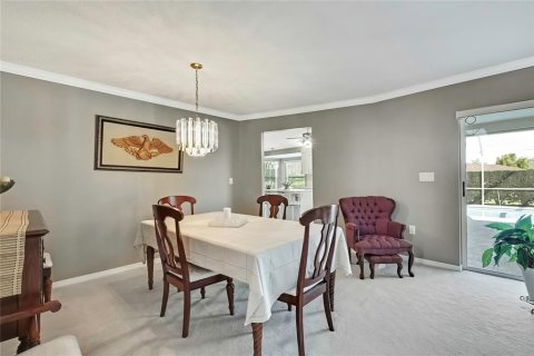 Casa en venta en Lecanto, Florida, 3 dormitorios, 196.58 m2 № 1576608 - foto 7