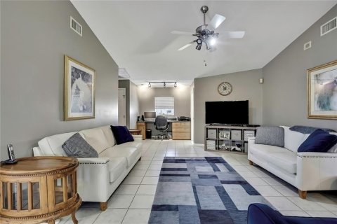 Casa en venta en Lecanto, Florida, 3 dormitorios, 196.58 m2 № 1576608 - foto 30