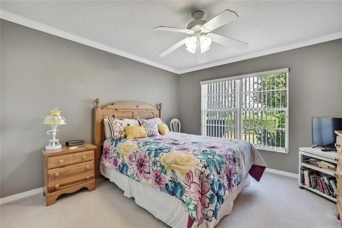 Casa en venta en Lecanto, Florida, 3 dormitorios, 196.58 m2 № 1576608 - foto 15