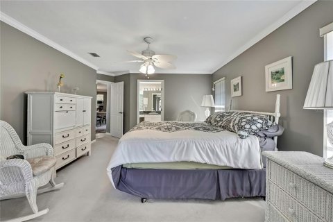 Casa en venta en Lecanto, Florida, 3 dormitorios, 196.58 m2 № 1576608 - foto 11