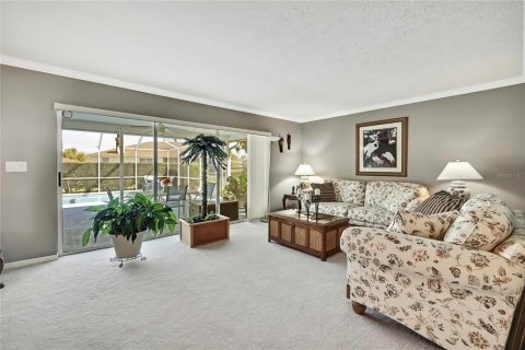 Casa en venta en Lecanto, Florida, 3 dormitorios, 196.58 m2 № 1576608 - foto 5