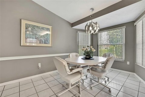 Casa en venta en Lecanto, Florida, 3 dormitorios, 196.58 m2 № 1576608 - foto 25
