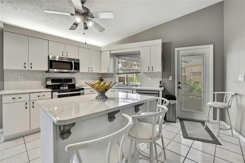 Casa en venta en Lecanto, Florida, 3 dormitorios, 196.58 m2 № 1576608 - foto 20