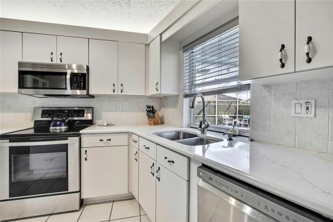 Casa en venta en Lecanto, Florida, 3 dormitorios, 196.58 m2 № 1576608 - foto 23