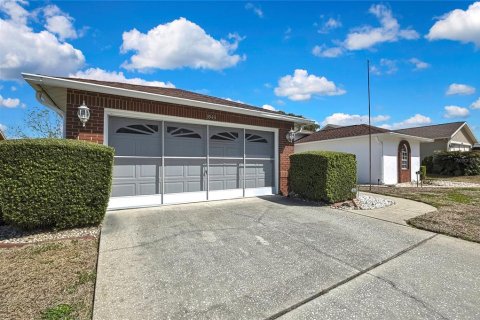 Casa en venta en Lecanto, Florida, 3 dormitorios, 196.58 m2 № 1576608 - foto 17