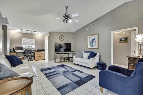 Casa en venta en Lecanto, Florida, 3 dormitorios, 196.58 m2 № 1576608 - foto 29