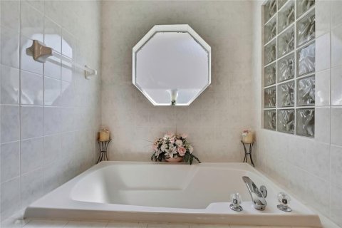 Casa en venta en Lecanto, Florida, 3 dormitorios, 196.58 m2 № 1576608 - foto 14