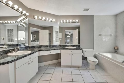 Casa en venta en Lecanto, Florida, 3 dormitorios, 196.58 m2 № 1576608 - foto 12