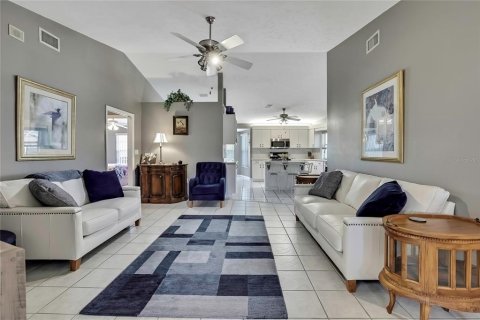 Casa en venta en Lecanto, Florida, 3 dormitorios, 196.58 m2 № 1576608 - foto 28