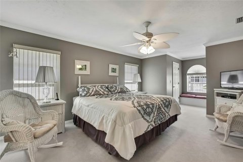 Casa en venta en Lecanto, Florida, 3 dormitorios, 196.58 m2 № 1576608 - foto 9