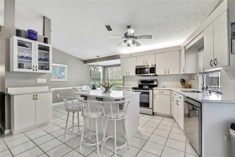 Casa en venta en Lecanto, Florida, 3 dormitorios, 196.58 m2 № 1576608 - foto 18