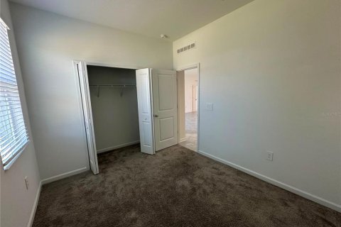 Villa ou maison à louer à Winter Haven, Floride: 3 chambres, 157.93 m2 № 2434851 - photo 18