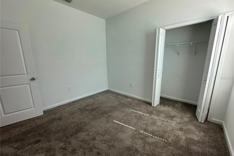 Villa ou maison à louer à Winter Haven, Floride: 3 chambres, 157.93 m2 № 2434851 - photo 21