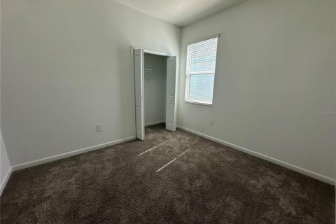 Villa ou maison à louer à Winter Haven, Floride: 3 chambres, 157.93 m2 № 2434851 - photo 20