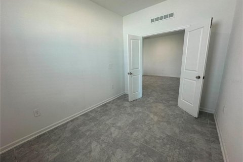 Villa ou maison à louer à Winter Haven, Floride: 3 chambres, 157.93 m2 № 2434851 - photo 24