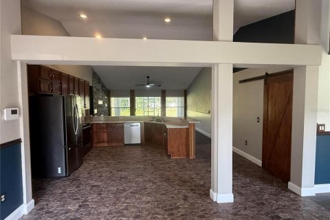 Villa ou maison à vendre à Orlando, Floride: 5 chambres, 242.1 m2 № 2150209 - photo 17